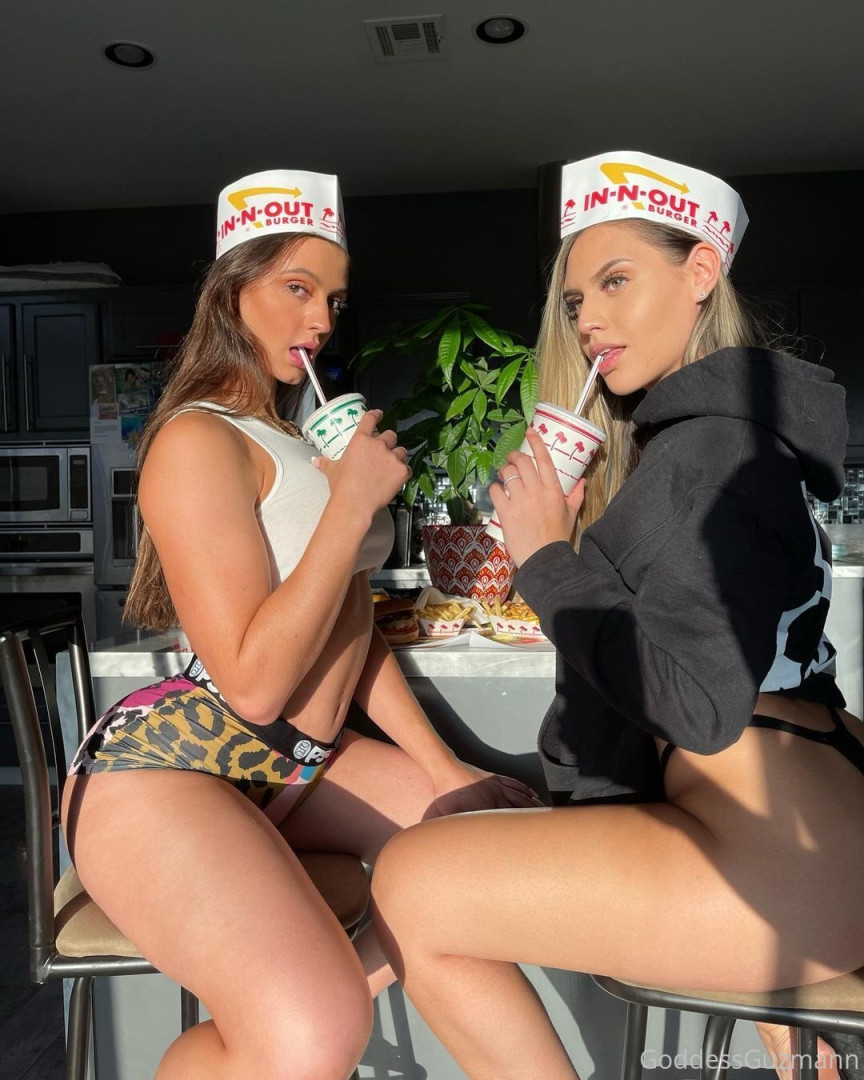 Photo by goddessguzman published on August 30,2023 02:56:49 - BestThots