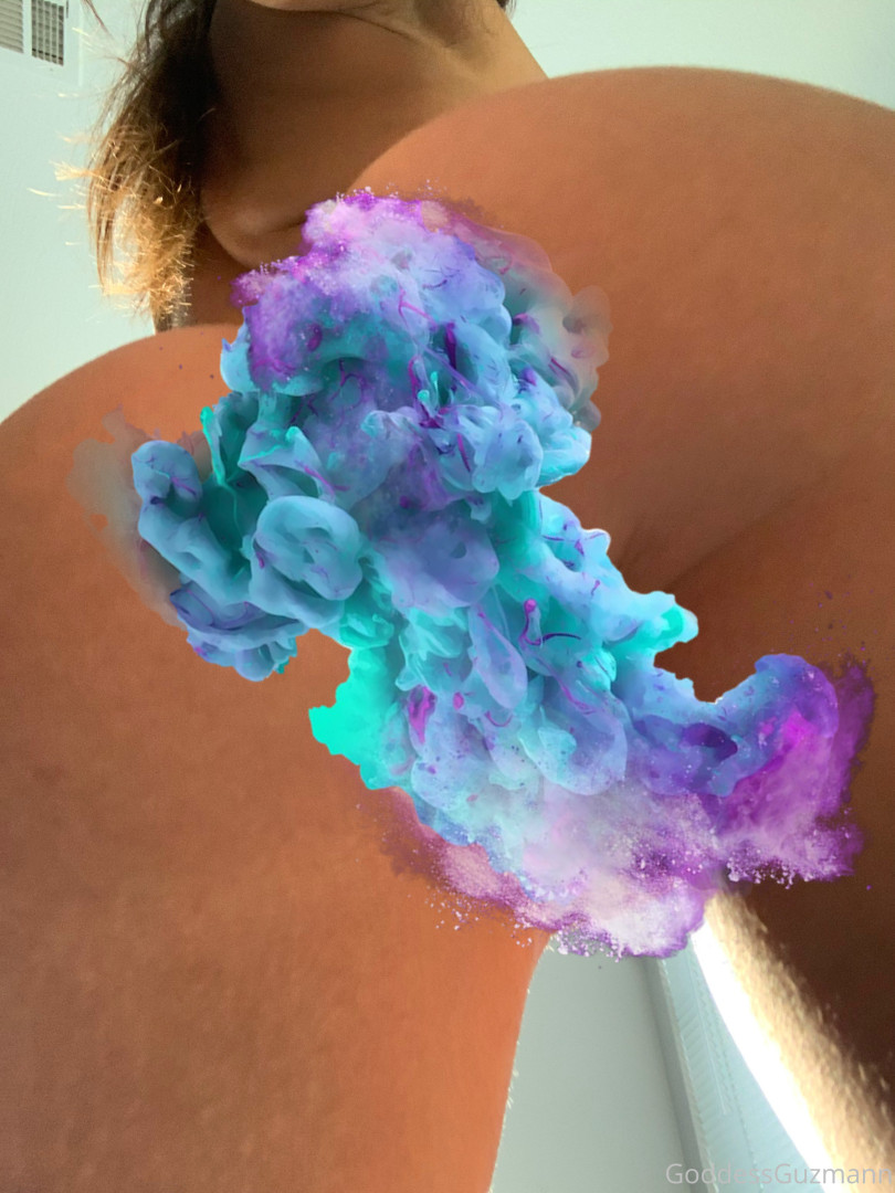 Photo by goddessguzman published on August 30,2023 03:41:57 - BestThots