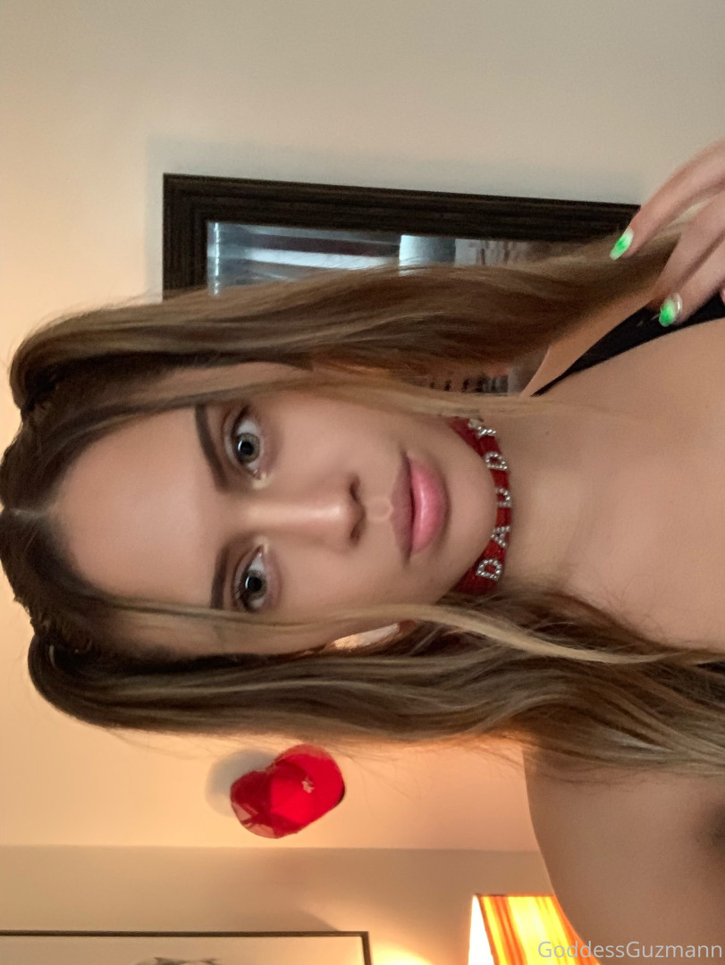 Photo by goddessguzman published on August 30,2023 04:00:10 - BestThots