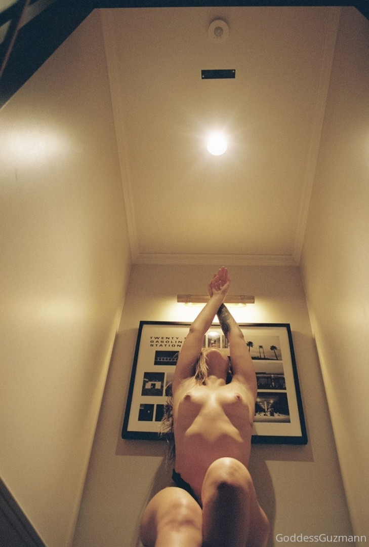 Photo by goddessguzman published on August 30,2023 04:49:00 - BestThots