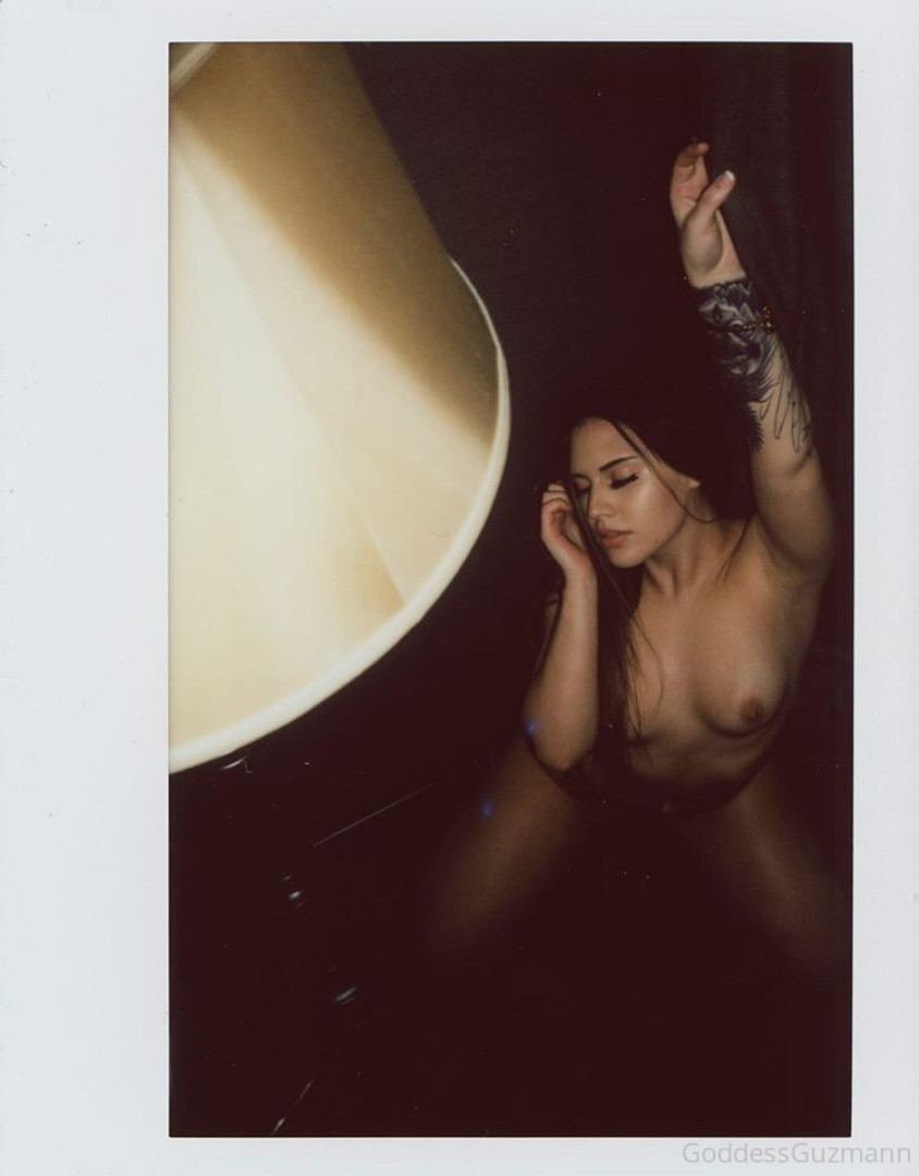 Photo by goddessguzman published on August 30,2023 05:00:21 - BestThots