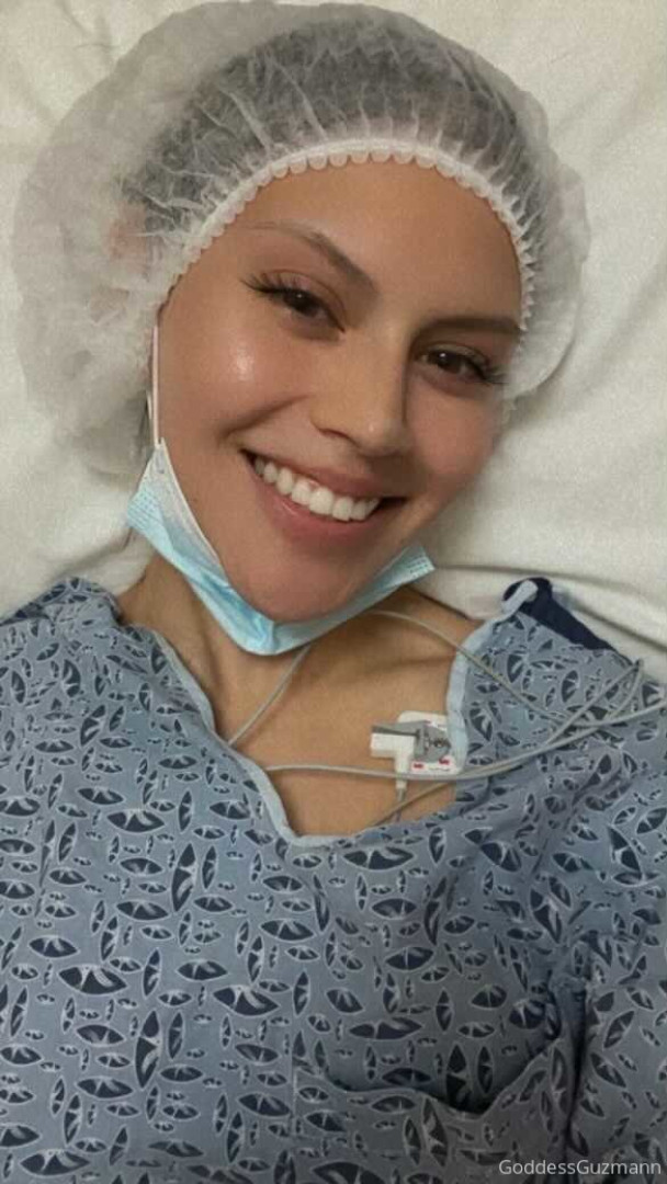 Photo by goddessguzman published on August 30,2023 05:55:29 - BestThots