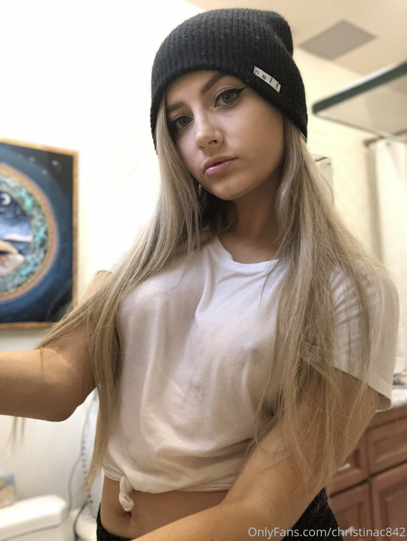 Photo by christinac842 published on July 15,2023 20:17:16 - BestThots
