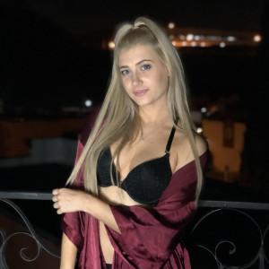 christinac842 #2557915