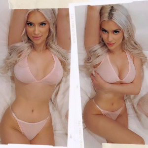 knockers #2978951