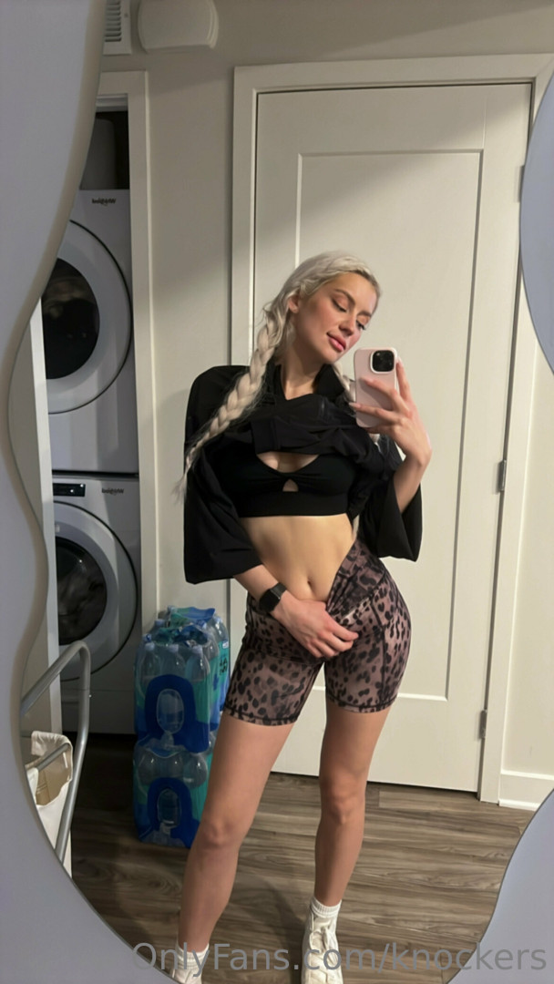 Photo by knockers published on August 2,2023 23:47:04 - BestThots