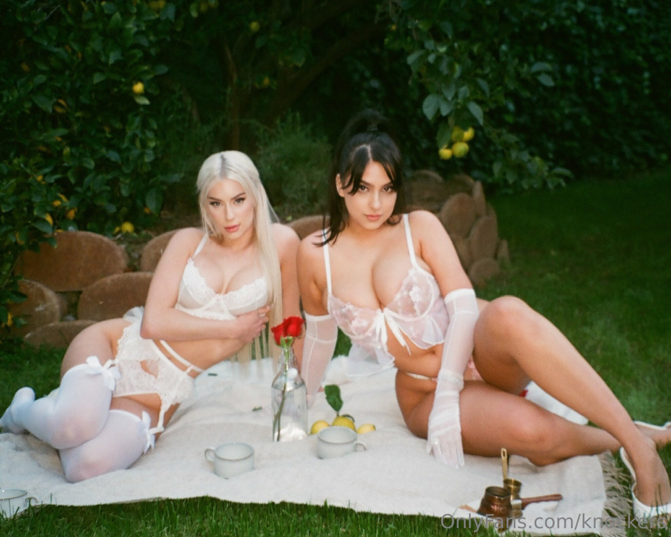 Photo by knockers published on August 2,2023 23:47:07 - BestThots