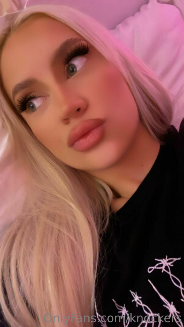 Photo by knockers published on August 2,2023 23:47:10 - BestThots
