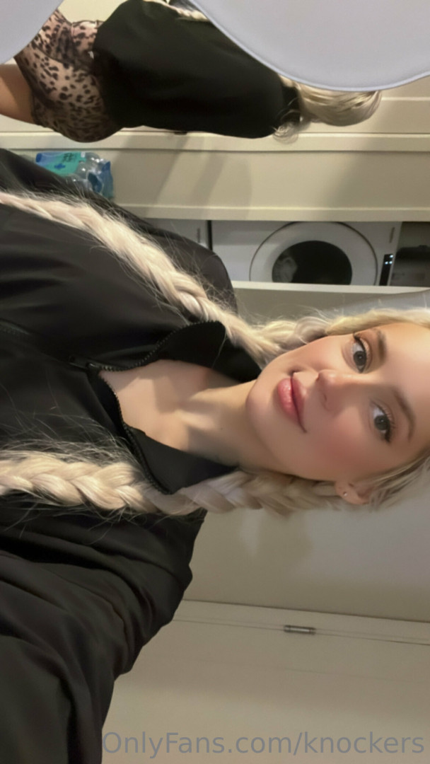 Photo by knockers published on August 2,2023 23:47:25 - BestThots