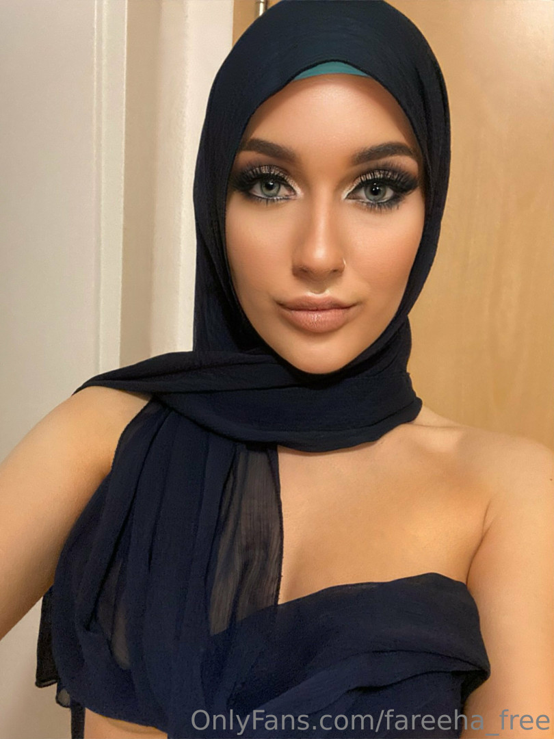 Photo by fareeha_free published on July 31,2023 08:01:11 - BestThots
