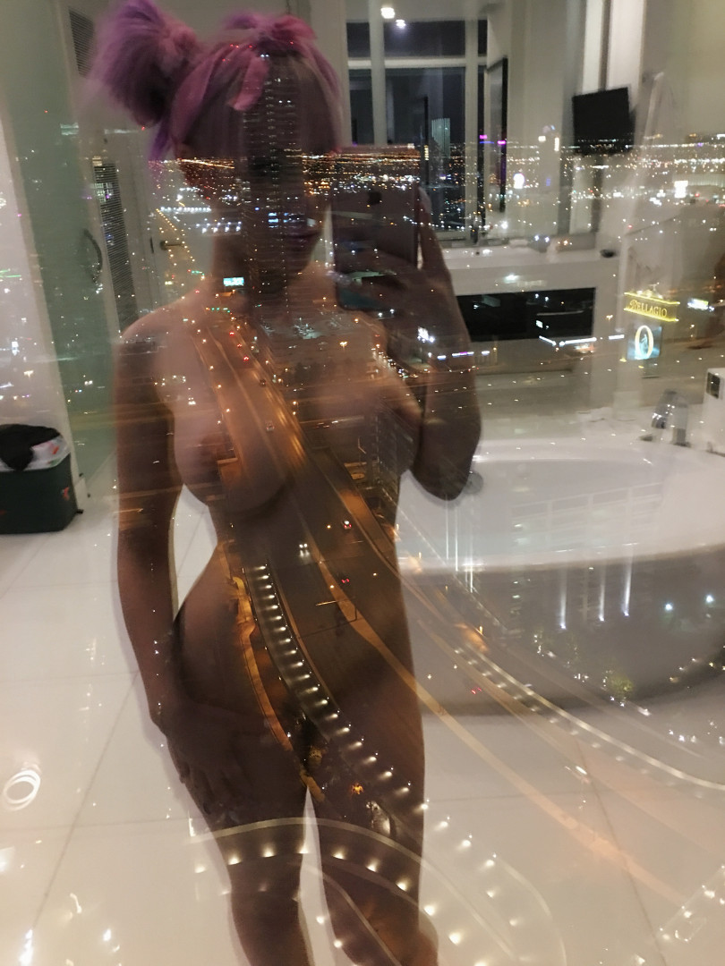 Photo by daizhamorgann published on January 14,2024 09:01:58 - BestThots