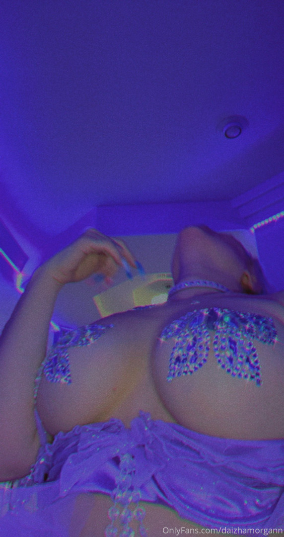 Photo by daizhamorgann published on January 14,2024 09:04:47 - BestThots