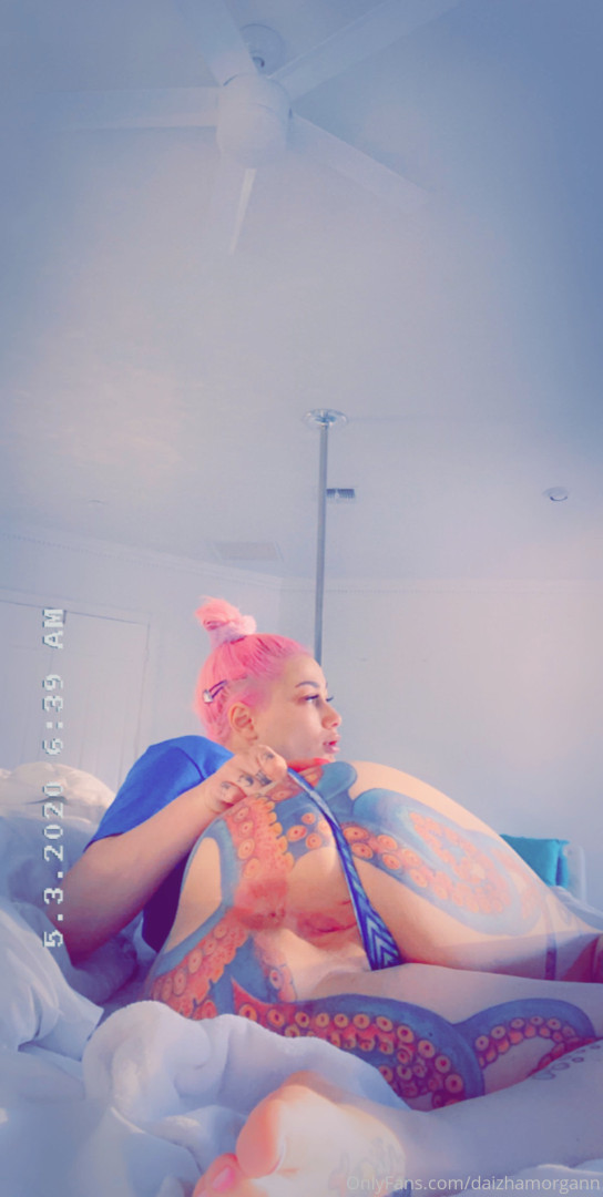Photo by daizhamorgann published on January 14,2024 09:07:55 - BestThots