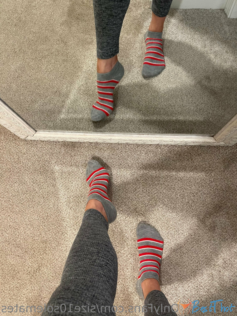 Photo by size10solemates published on December 12,2024 09:27:27 - BestThots