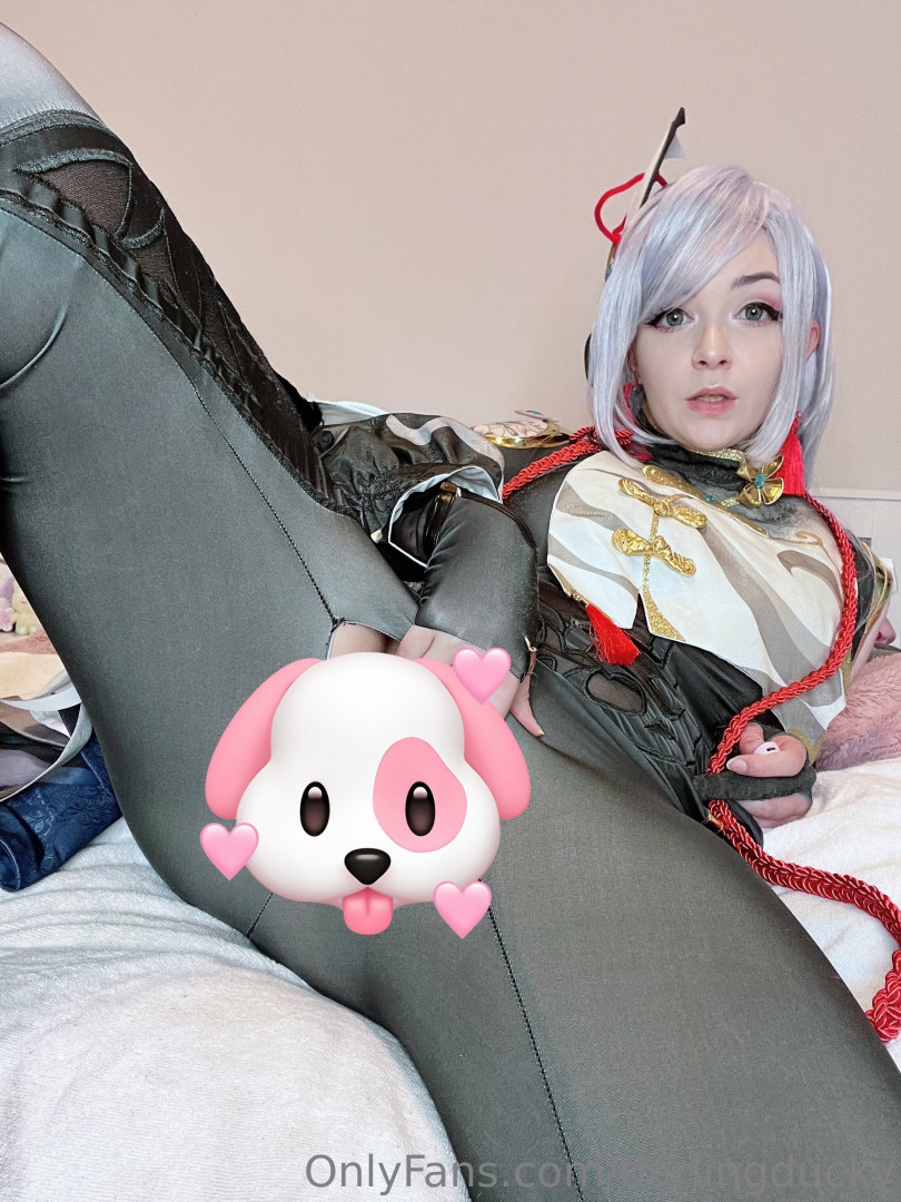 Photo by darlingducky published on July 14,2023 13:31:21 - BestThots