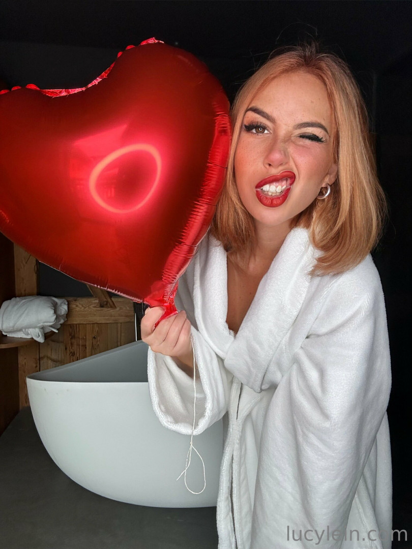 Photo by lucyl3in published on June 26,2023 12:47:47 - BestThots