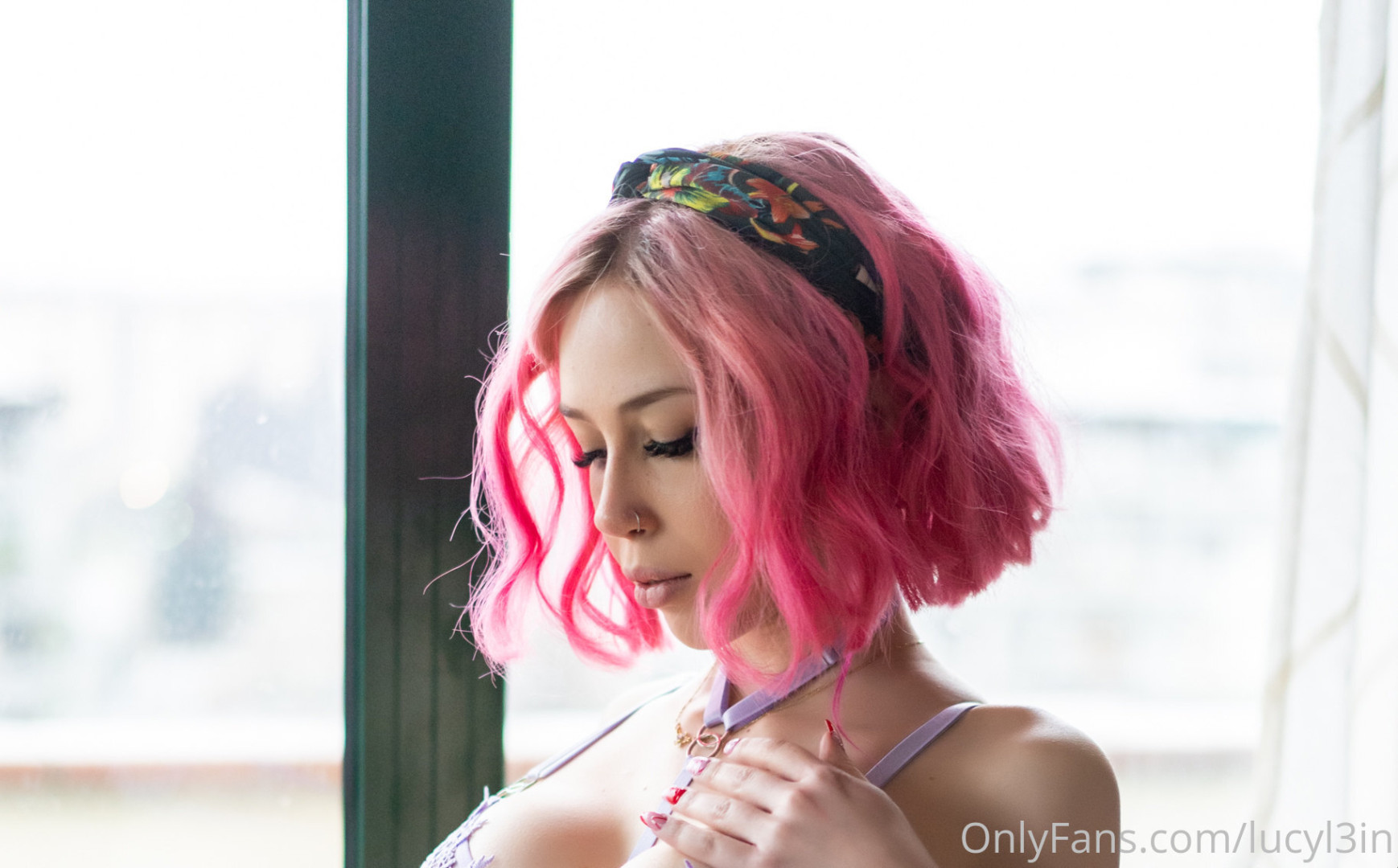 Photo by lucyl3in published on June 26,2023 12:48:05 - BestThots