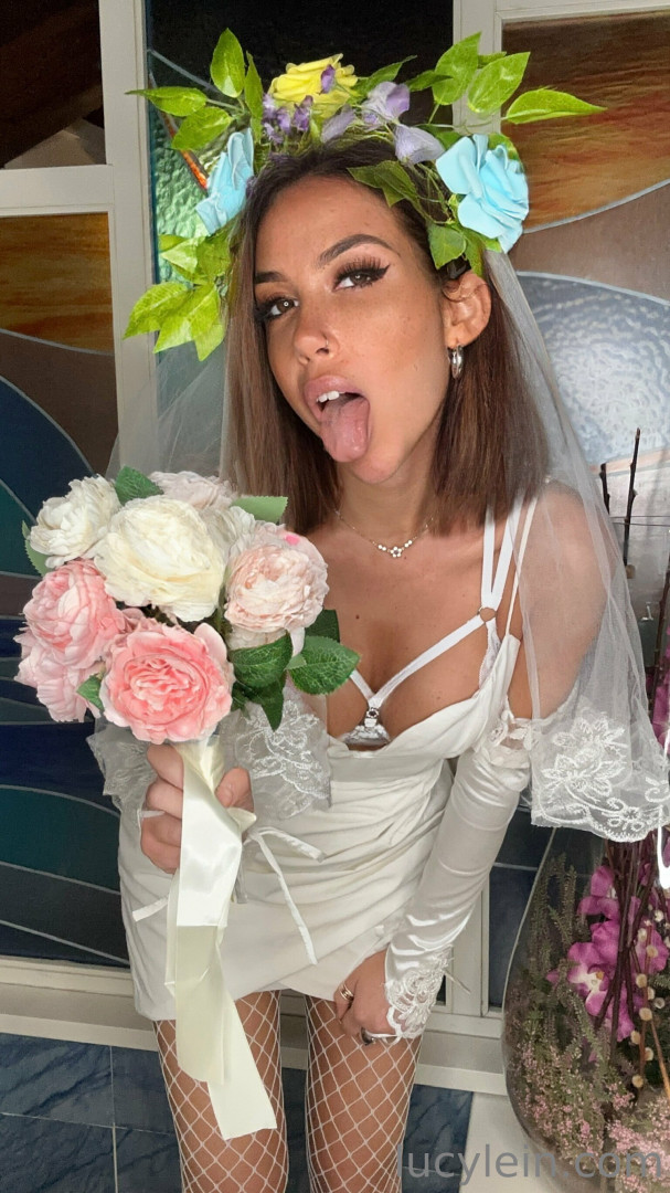 Photo by lucyl3in published on June 26,2023 12:48:14 - BestThots