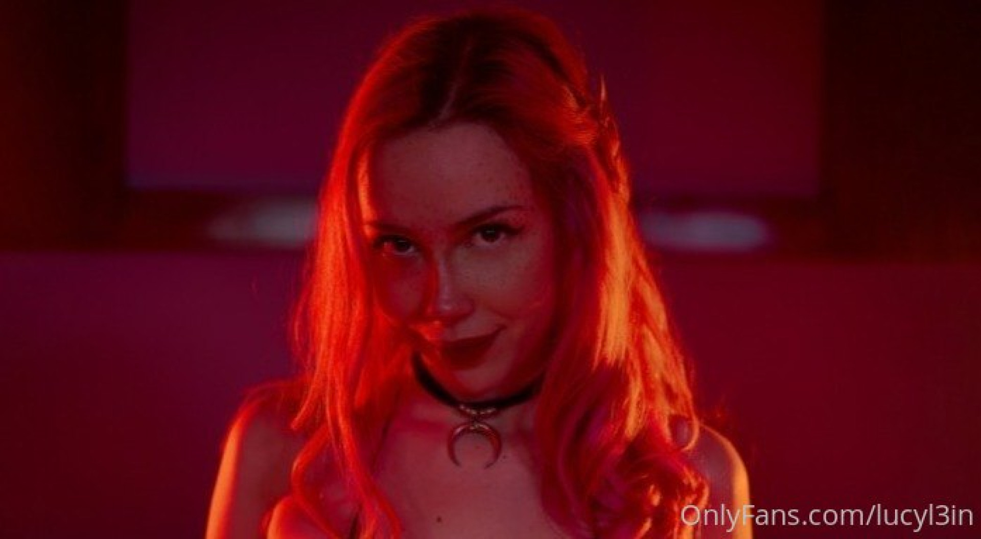 Photo by lucyl3in published on June 26,2023 12:48:23 - BestThots