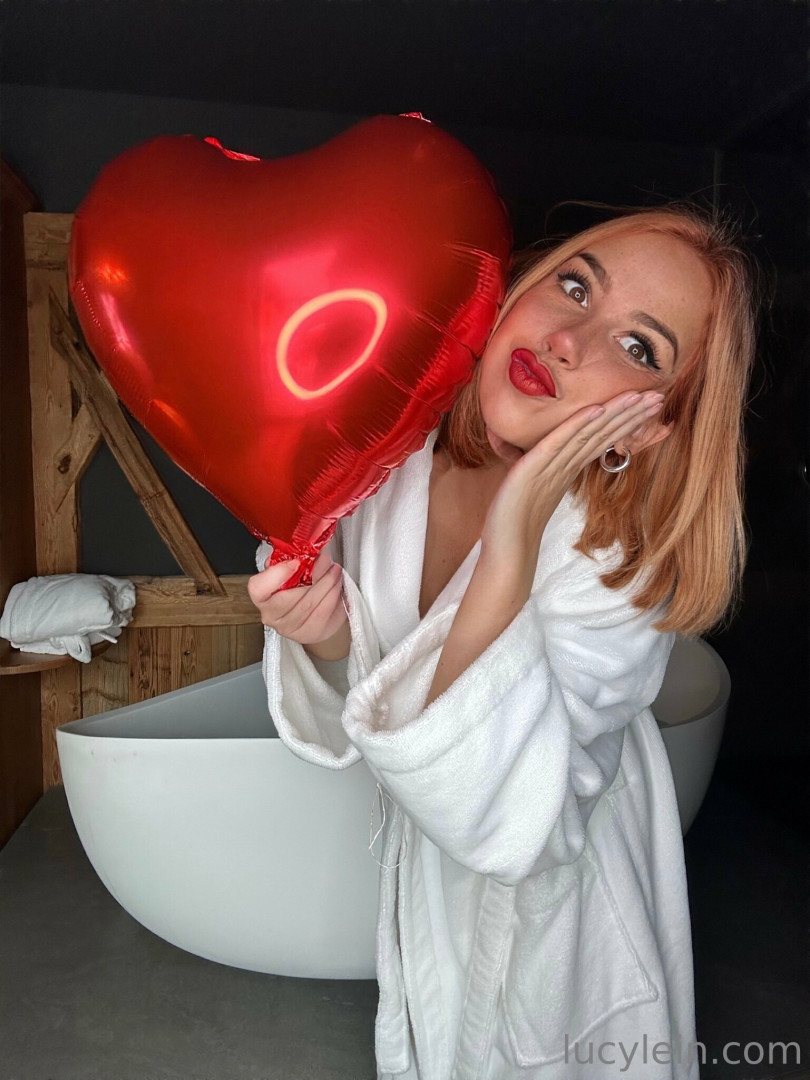 Photo by lucyl3in published on June 26,2023 12:49:04 - BestThots