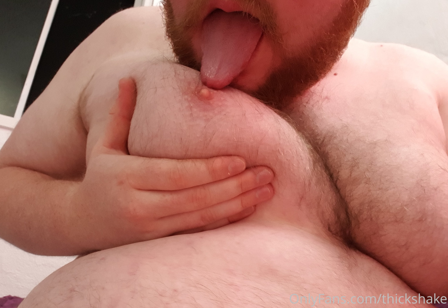 Photo by thickshake published on June 22,2023 12:42:48 - BestThots