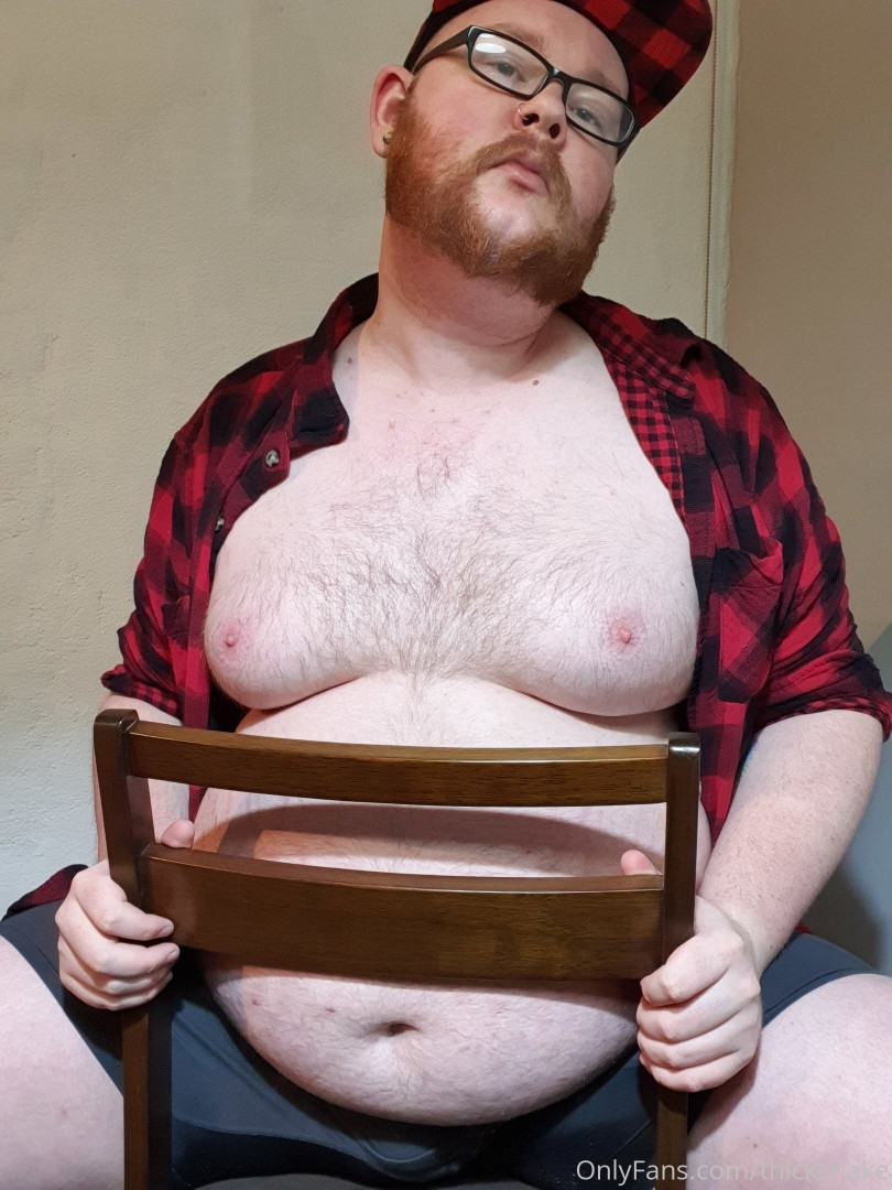 Photo by thickshake published on June 22,2023 12:42:58 - BestThots