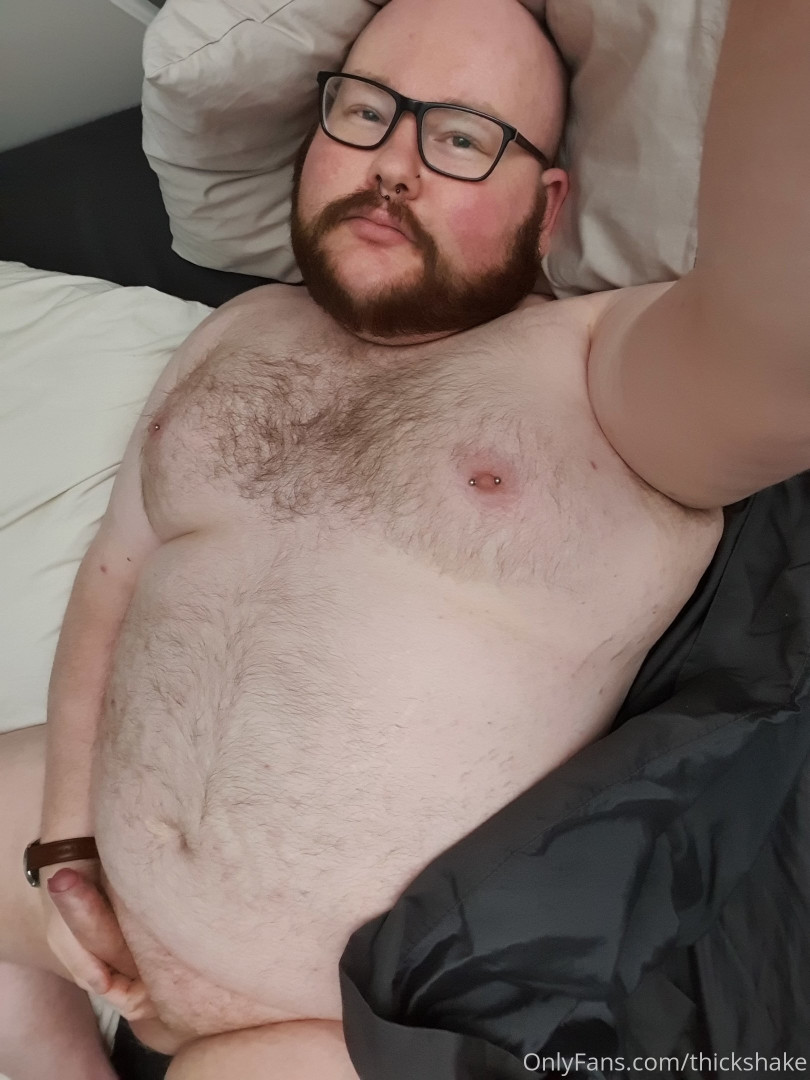 Photo by thickshake published on June 22,2023 12:43:05 - BestThots