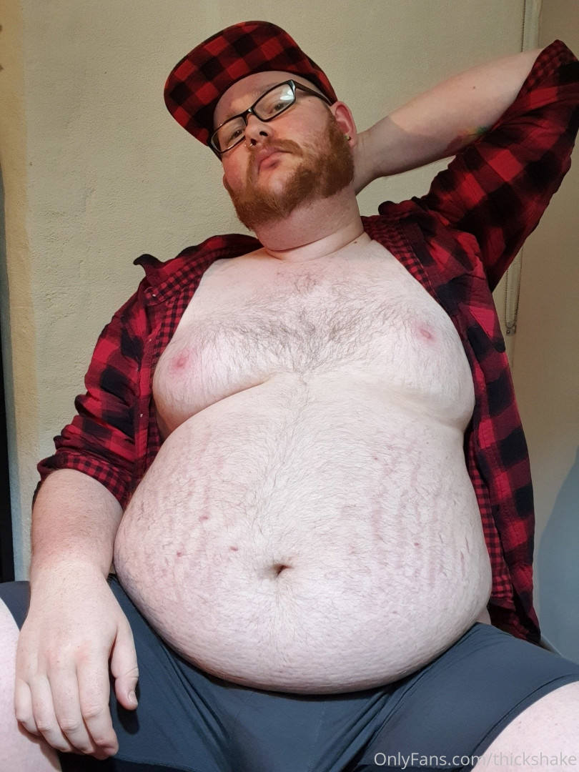 Photo by thickshake published on June 22,2023 12:43:10 - BestThots