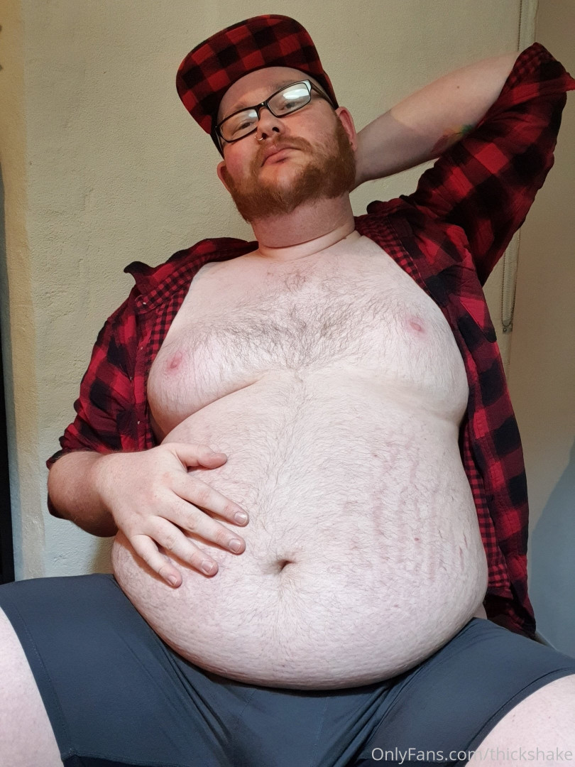 Photo by thickshake published on June 22,2023 12:43:15 - BestThots