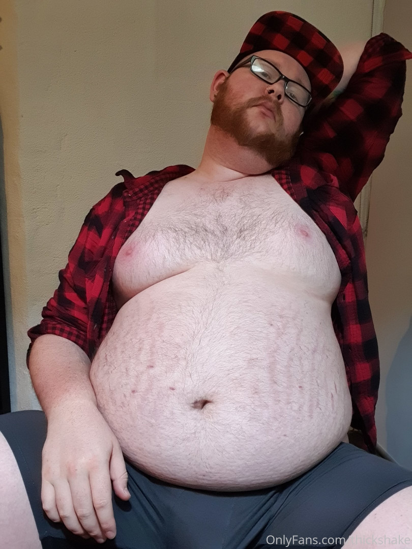 Photo by thickshake published on June 22,2023 12:43:17 - BestThots
