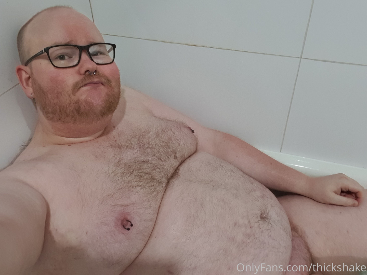 Photo by thickshake published on June 22,2023 12:43:19 - BestThots