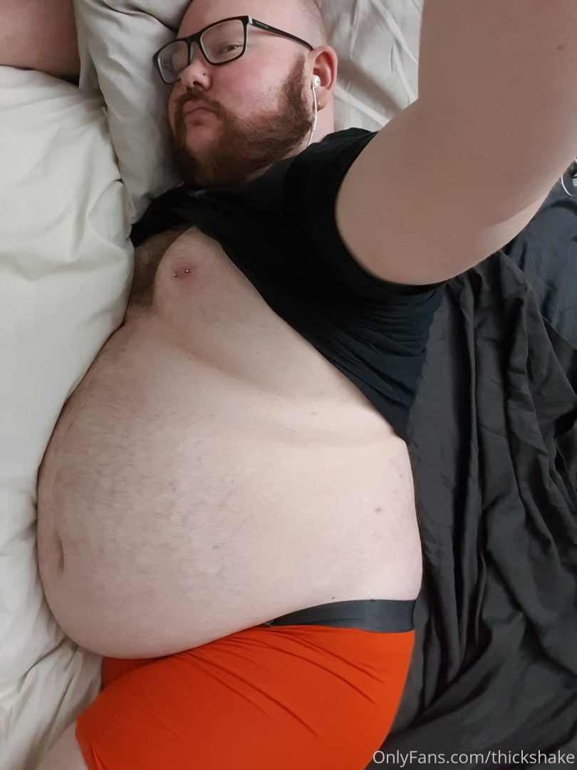 Photo by thickshake published on June 22,2023 12:43:22 - BestThots