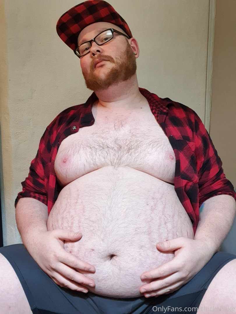 Photo by thickshake published on June 22,2023 12:43:24 - BestThots