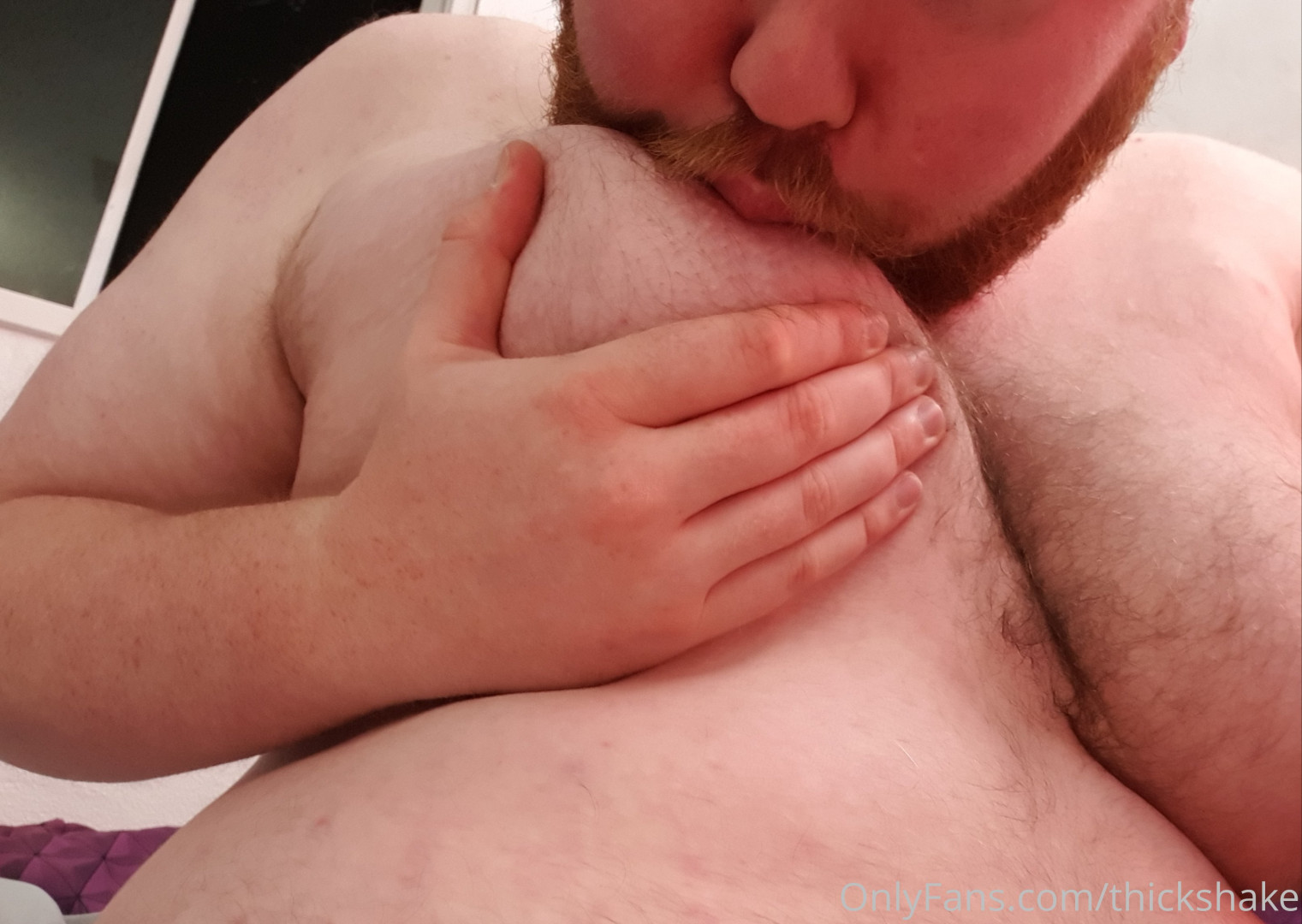 Photo by thickshake published on June 22,2023 12:43:26 - BestThots