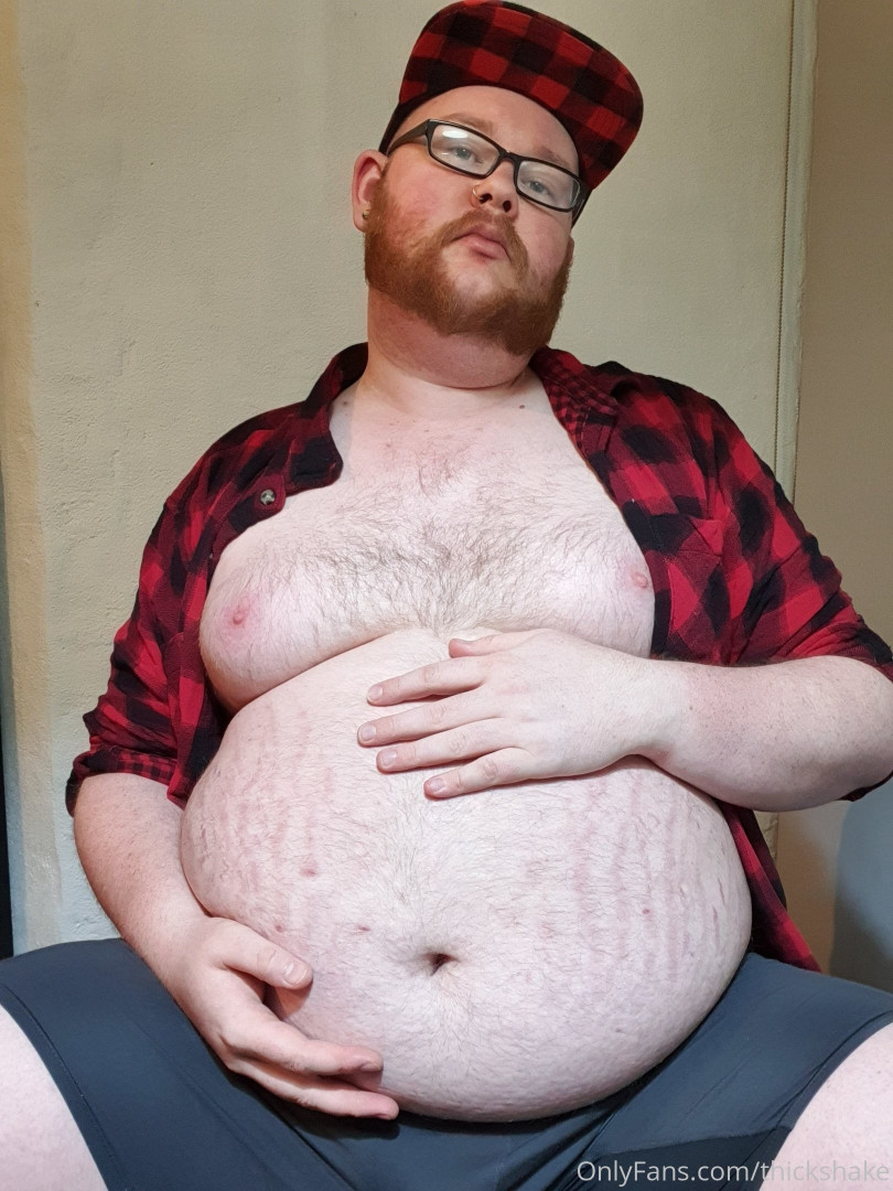 Photo by thickshake published on June 22,2023 12:43:31 - BestThots