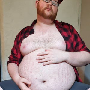 thickshake #1872585