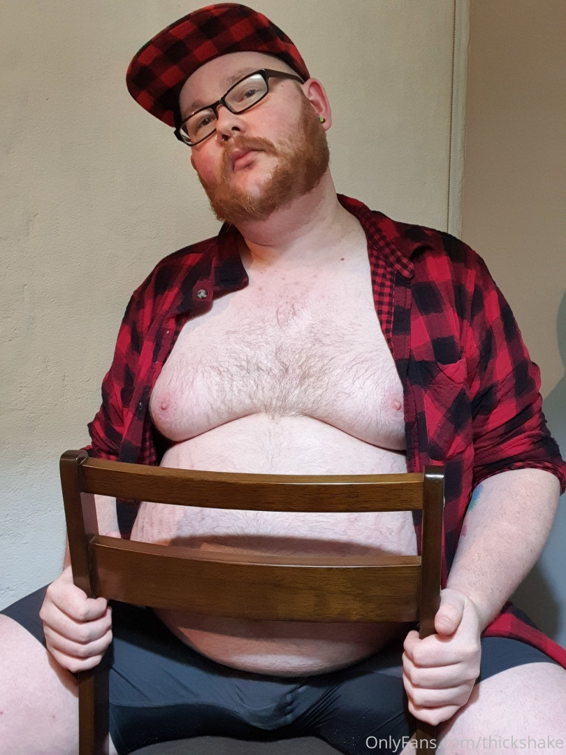 Photo by thickshake published on June 22,2023 12:43:33 - BestThots