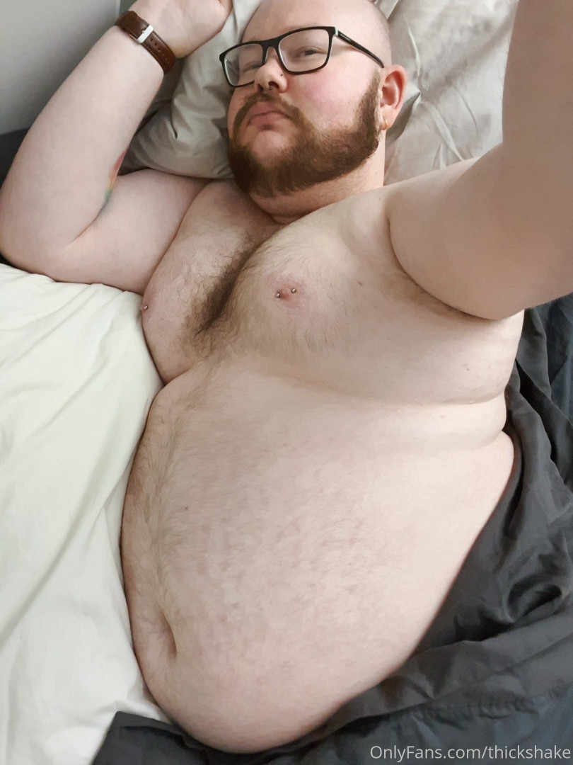 Photo by thickshake published on June 22,2023 12:43:35 - BestThots