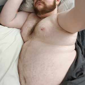 thickshake #1872587