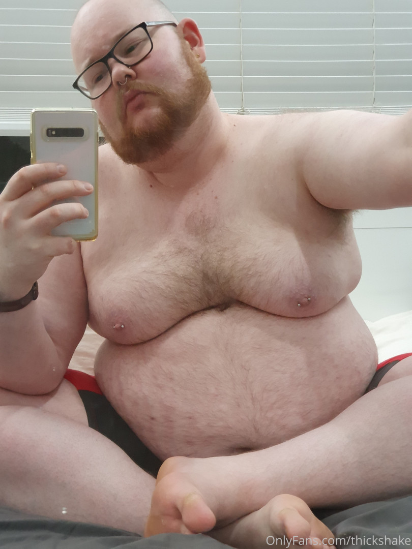 Photo by thickshake published on June 22,2023 12:43:45 - BestThots
