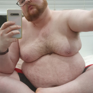 thickshake #1872591