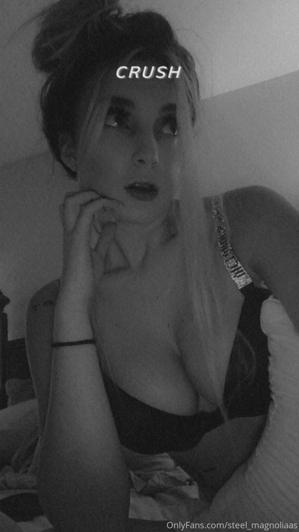 Photo by steel_magnoliaas published on June 13,2023 13:04:48 - BestThots