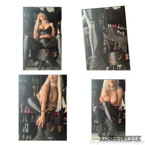 aileentaylorofficial #1863356