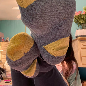 leahsprettyfeet #6550034