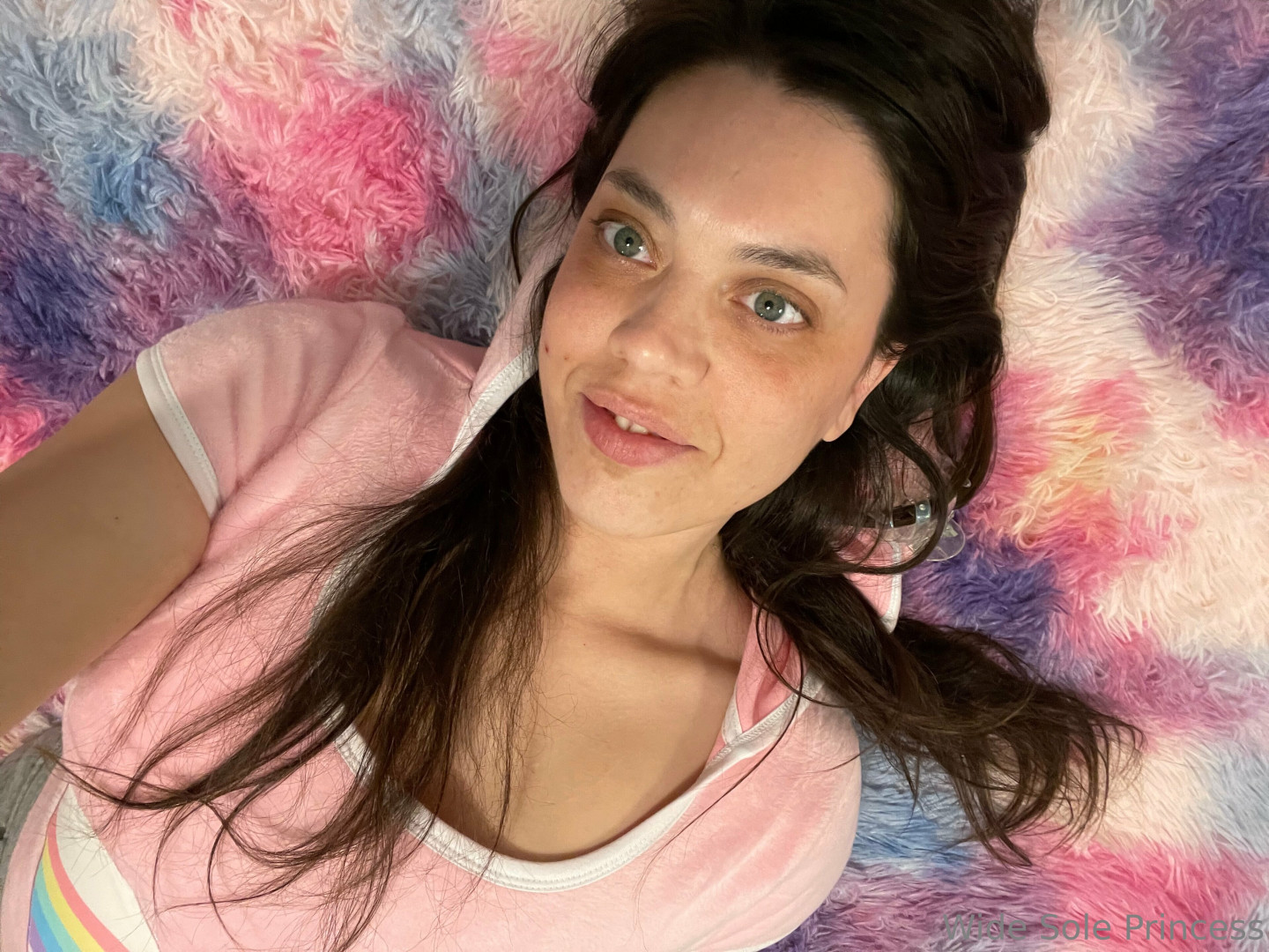 Photo by leahsprettyfeet published on October 14,2023 13:14:45 - BestThots
