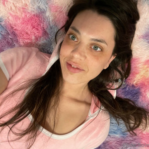 leahsprettyfeet #6550311