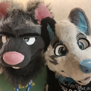 ad_dragonwolf #8398585