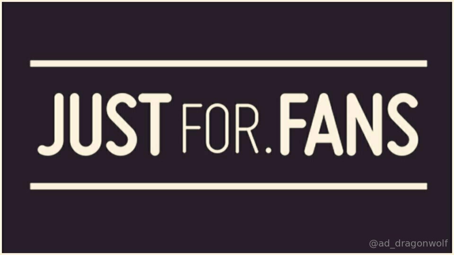 Photo by ad_dragonwolf published on November 20,2023 13:08:37 - BestThots