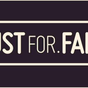 ad_dragonwolf #8398586