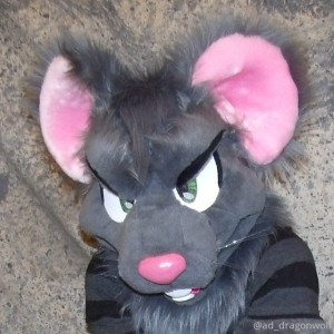 ad_dragonwolf #8398588